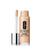 color Alabaster (very fair with cool to neutral undertones) 0
