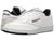 color Int/White/Navy 3