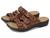 color Tan Leather 1