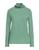 color Green 0
