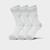 color LAS35203-100/Core White 1