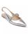 color Silver 0