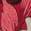 color Red/Grey/Black 7