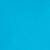 color Turquoise/Aqua 0