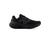 color Black with Black Metallic 3