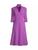 color LILAC 0