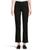 color Soft Black 5