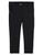 color Black 0