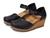 color Black Leather 2 0