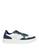 color Midnight blue 3