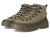color Cavern Grey/New Taupe Green 0