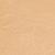 color Warm Sand (W-036) 38