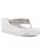color White 1