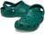 color Emerald 12
