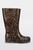 color Glass/Brown/Black 0