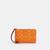 color signature canvas/Im/Bright Mandarin 1