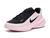 color Pink Foam/Black 3