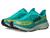 color Electric Aqua/Oceanic 4
