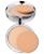 color Matte Cream 3