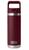 color Wild Vine Red 3