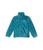 color River Blue 6