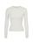 color LIGHT HEATHER GREY 1