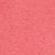 color CARMEL PINK 0