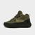 color A6CW1EXS-301/Dark Green/Black 1