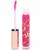 color Prickly Pear - pink 1