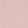 color Woodrose 17