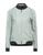 color Light grey 1