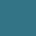color TURQUOISE 1