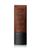 color Zambie (deep with warm undertones) 26