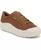 color Honey Brown Fabric 11