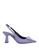 color Mauve 2