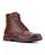 color Cognac 1