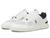 color White/Jungle 7