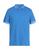 color Azure 0