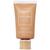 color 37H Medium-Tan Honey 20