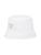 color WHITE 7