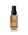 color Golden Honey 5.75 (medium dark beige with golden undertones) 21