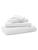 color SPA WHITE 2