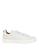 color Light grey 2