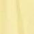 color YELLOW 0