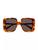 color HAVANA 1