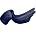 color 264 BLUE 0