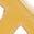 color Sunflower/ Sunflower 2