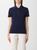 color BLUE 0