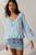 color Light Blue 3