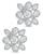color silver 0